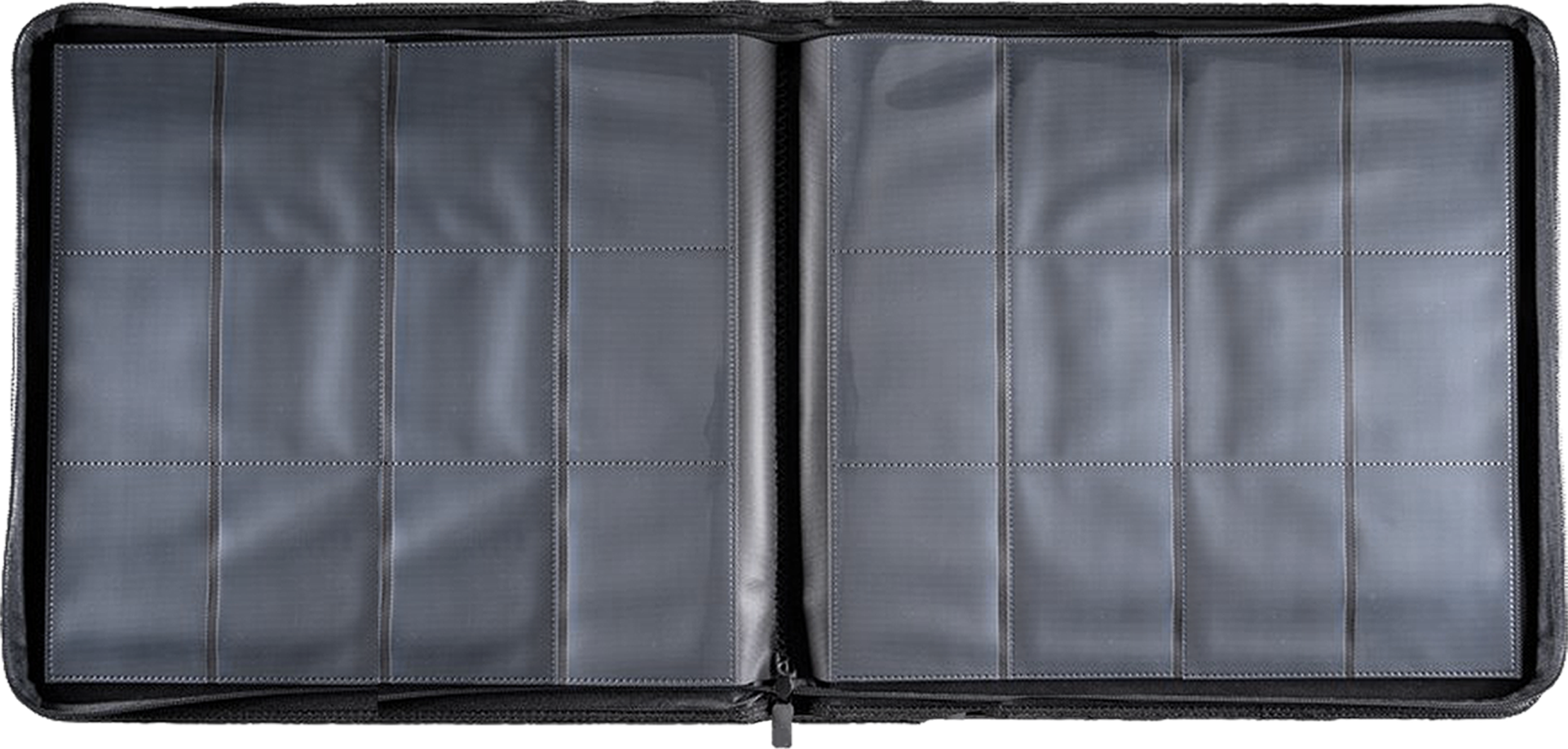 binder